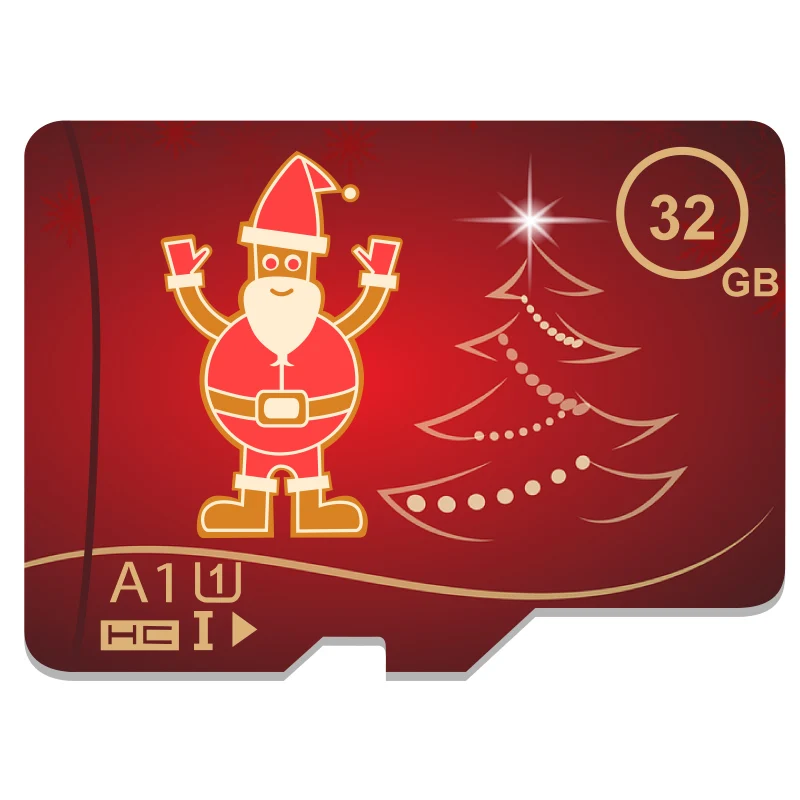 Карта памяти Cartao de memoria carte 16g 32g Micro SD карта 4g 8g 64g 128g TF карта Мини карта памяти для мобильного телефона