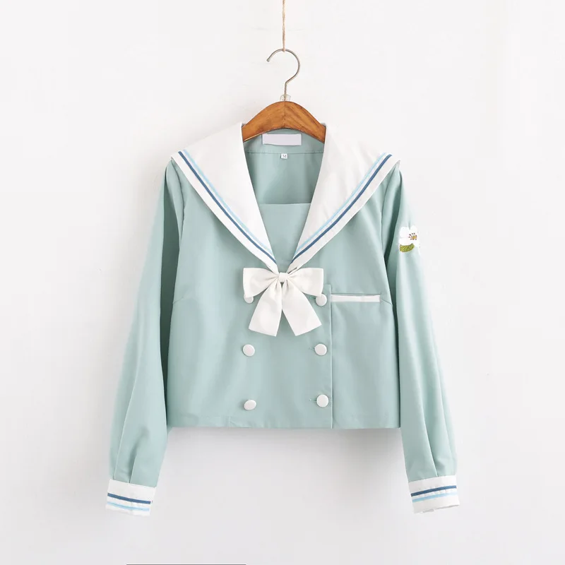 Cyan JK    ر   Ϻ б   ҳ Pleated ġ Vestidos Ƽ 巹