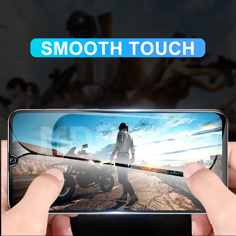 Защитное стекло 9H для huawei P30 Lite, Защитное стекло для экрана huawei P20 Pro P10 Lite Plus P, Защитное стекло для смартфонов, пленка