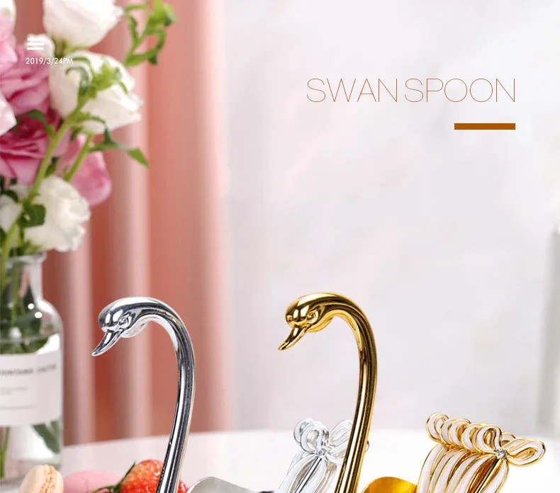 13951955066_2072143039