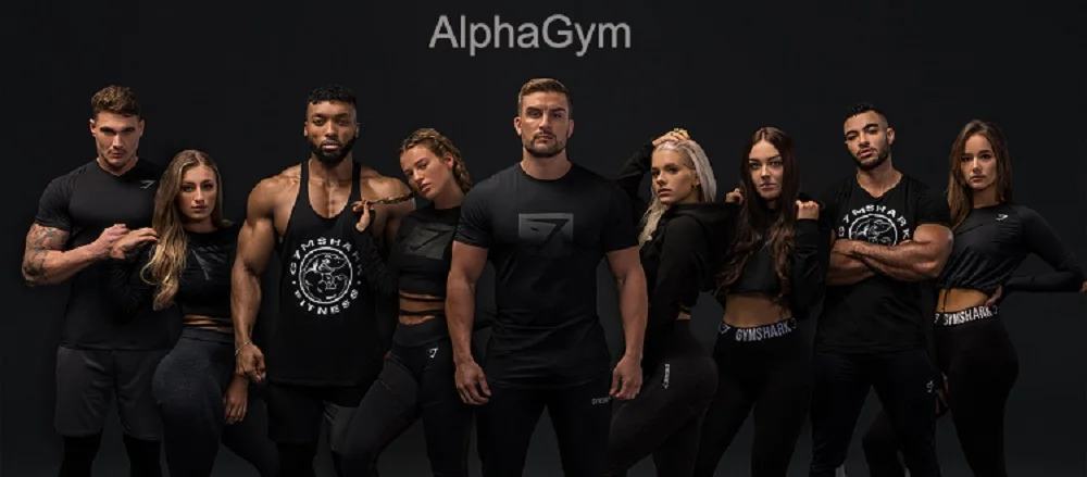 Hddab769778154c53ab8357bd41adb246j