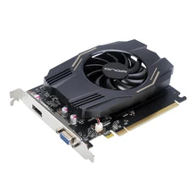 Onda/GT1030 modell 2 gd5 - V/nvidia grafikkarte/grafikkarte/grafikkarte spiel/GPU rendering karte design
