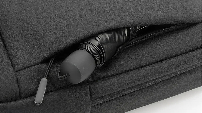 11217661763_29132093