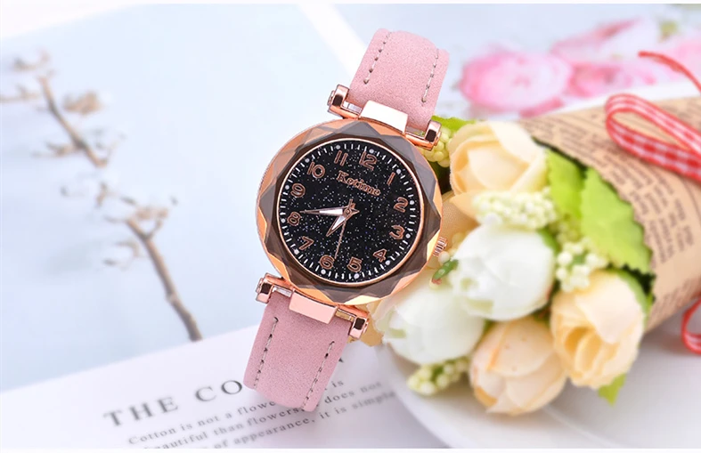 11547592020_1565206350