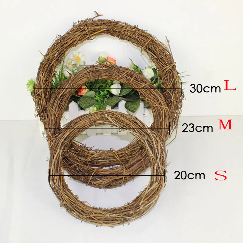 LSM71018652_20171018015449830