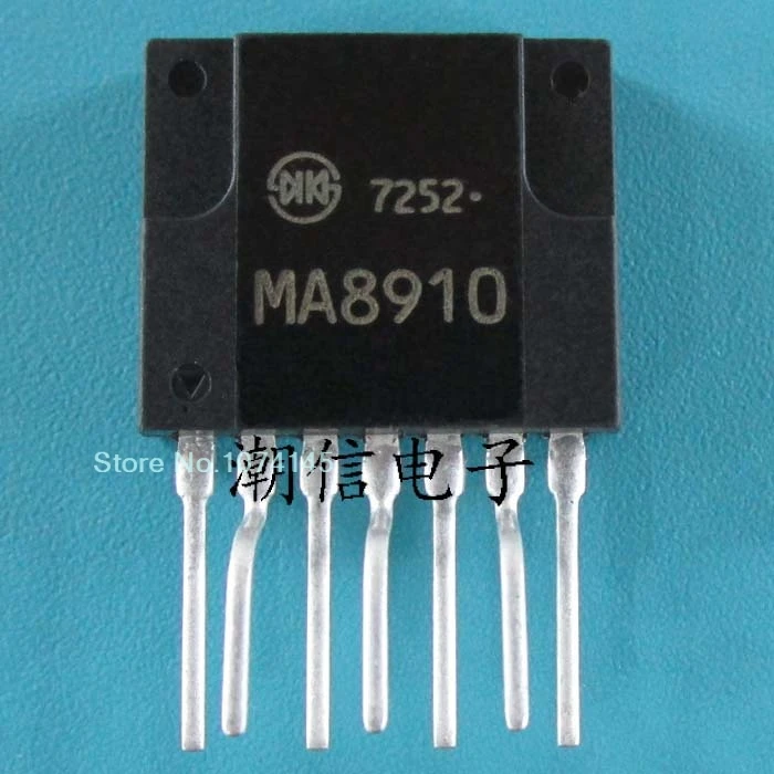 10 шт./лот MA8910