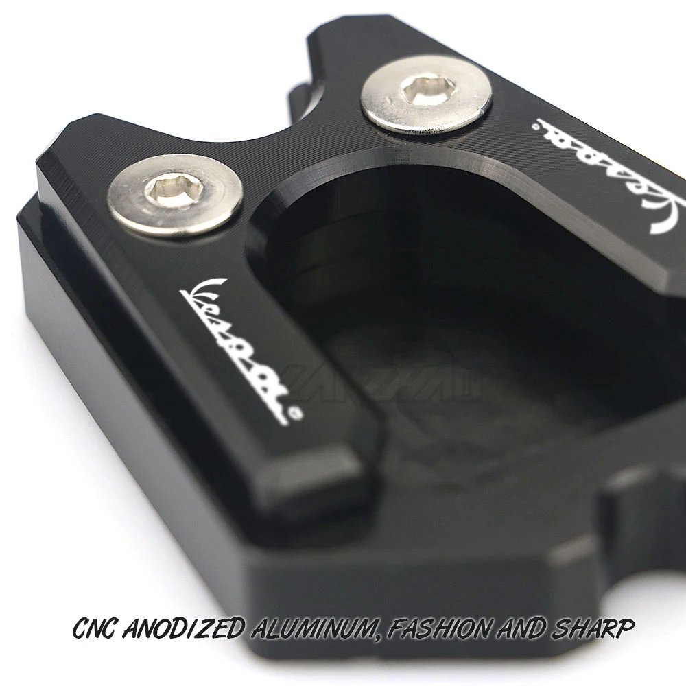 vespa-side-stand-enlarger-(14)