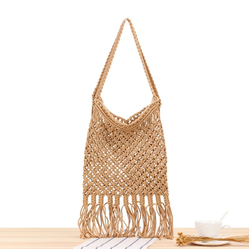 Рисунок 2 - 30x30 см, новинка