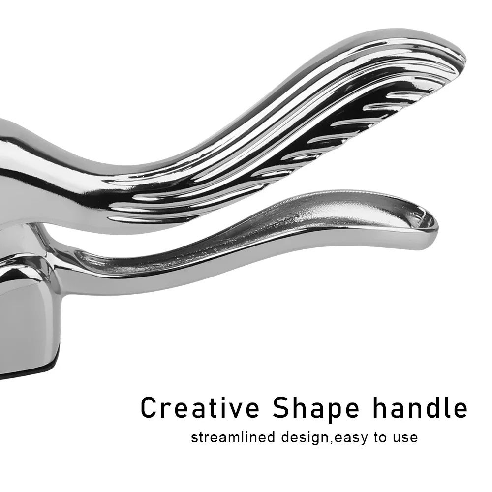 Slide image 7197d3f2a84642b79eaf8f12ffcb4307