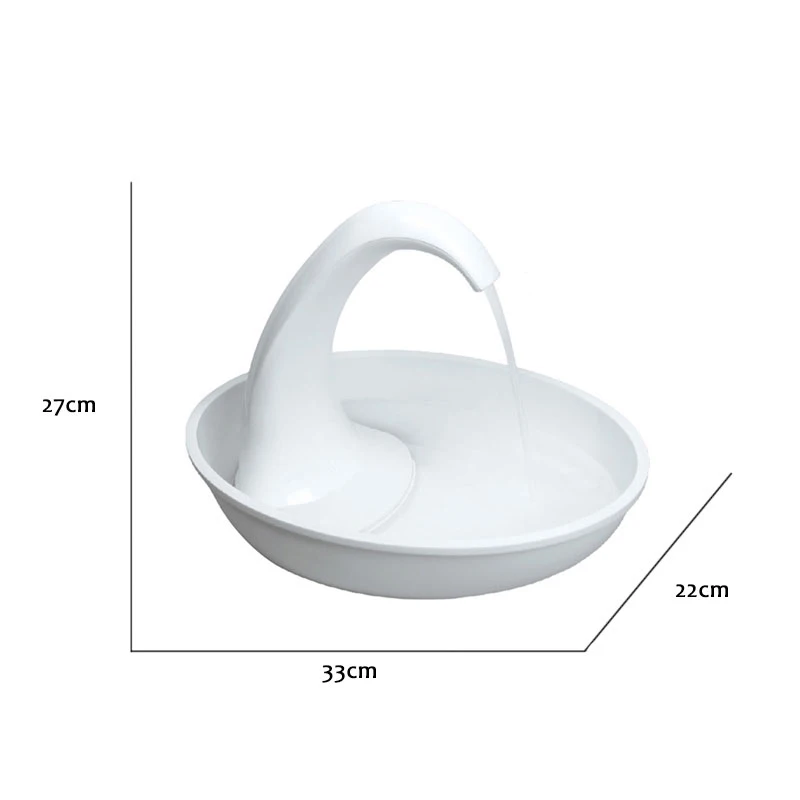 Hc3cc0e4c896c4eab8c270a45dff7a652z