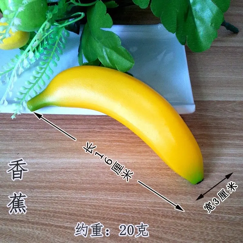 20190806_163419_028