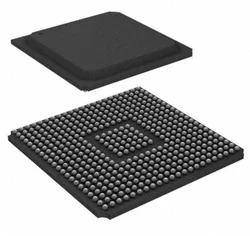 

10pcs XC3S1500-5FG456C XC3S1500-5FGG456C Original New 1 order