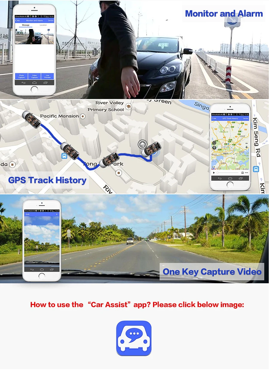 Автомобильный семейный 4G 1" Android Rearvie зеркало FHD 1080P Двойная камера Автомобильный видеорегистратор gps WiFi авто видео регистратор рекордер ночного видения