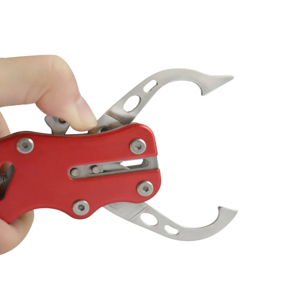 BL-005 红色 细节图-3