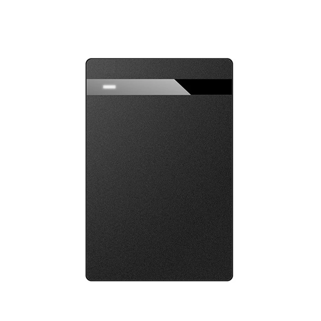 USB3.0 коробка жесткого диска без инструментов коробка мобильного жесткого диска без винтов