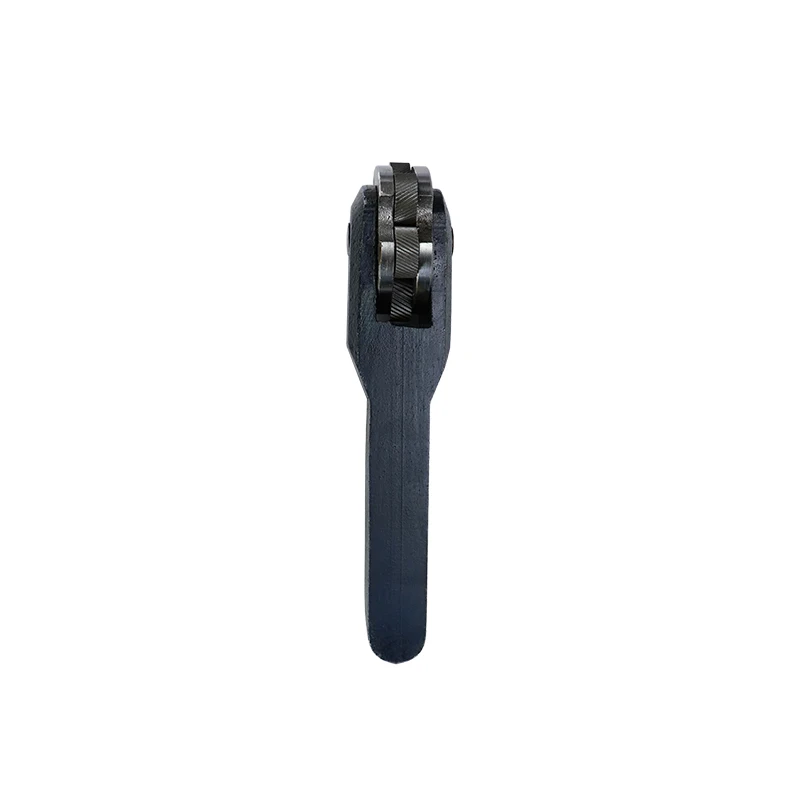 6 Wheel Knurling Cutter Linear Pitch Knurl Lathe Cutter Gear Shaper Steel Lathe Tool 6 Head Knurl Wheel