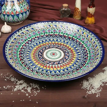 

Lyagan round 42cm 2741439