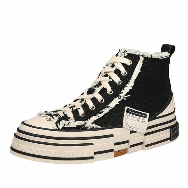 cheap high tops