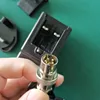 Applicable to: gpx4500 / 4800 / 5000 metal detector vehicle charger 5