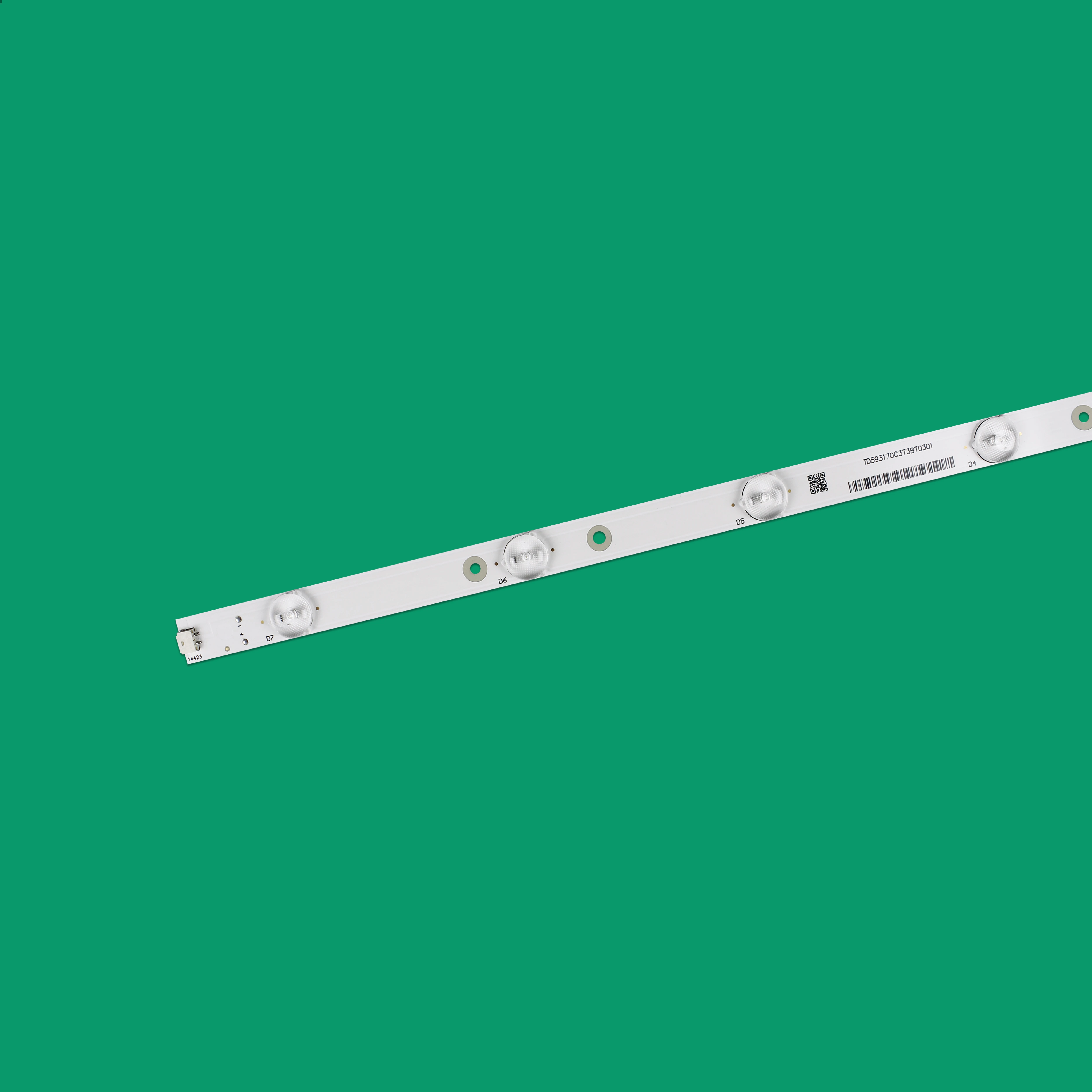LED Ʈ Ʈ , 55 ġ TV, 55U2S, 55CE1168R3, 55A5M, 55U2000, CRH-K553535T0613L4CF-Rev1.1, K5535T0613R4CF, LED55C8I