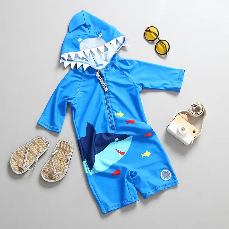 baby boy surf brand clothes