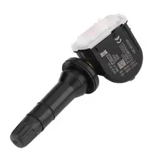 F-150 датчик- система контроля давления в шинах TPMS для Ford Edge