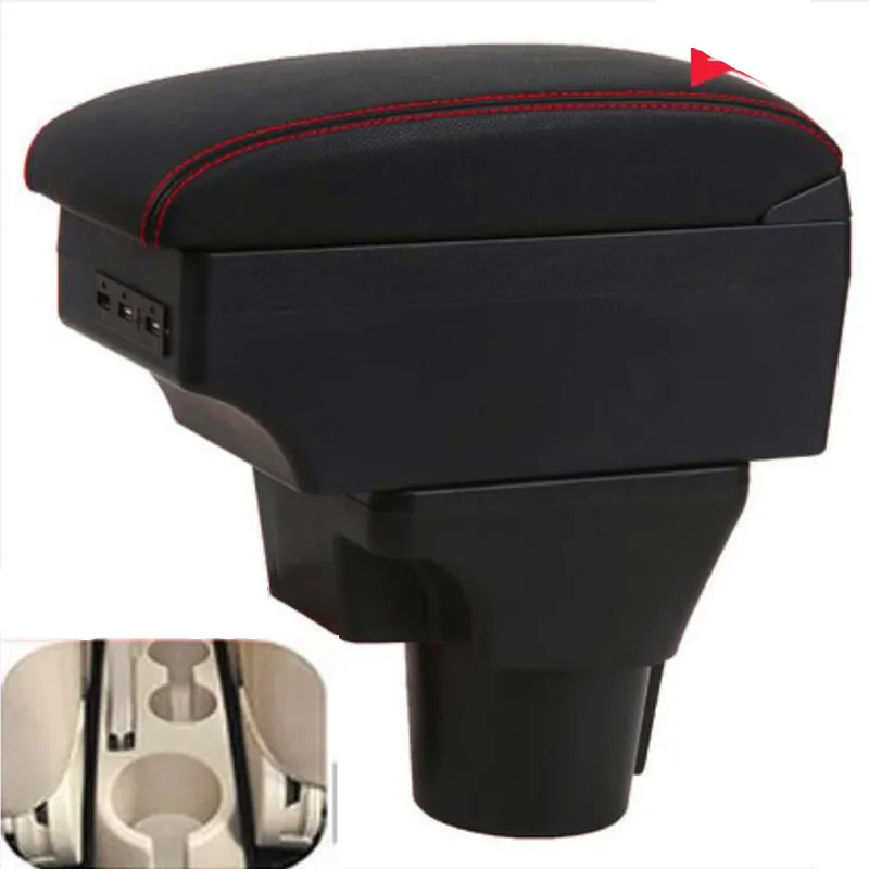 H13fdca384dc34b7e8914edcc11a8ce149