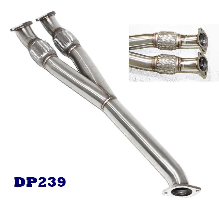 DP239-1