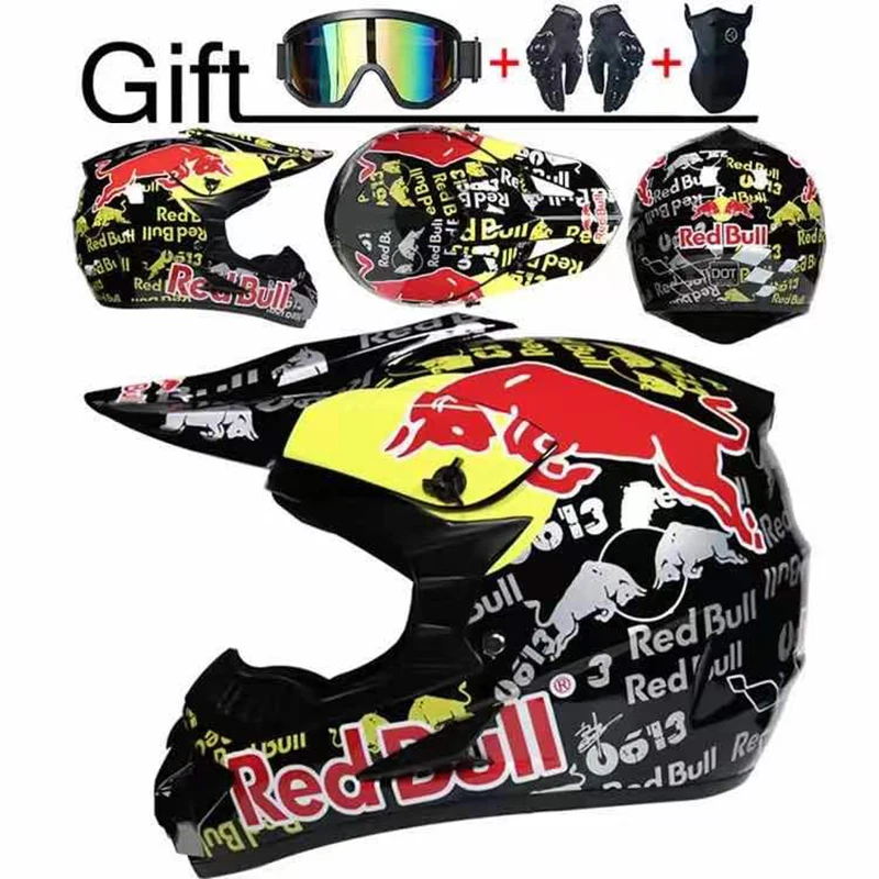 tr.aliexpress.com