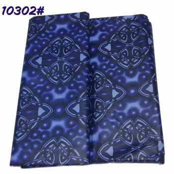 

Senegal Bazin Riche Getzner Fabric African Lace Fabric 2020 High Quality Clothes Material Nigerian Basin Riche Getzner For Dress