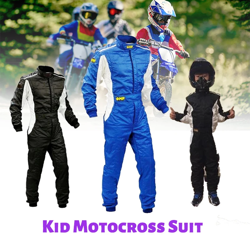 Kids Youth Child Motorcycle Suit Motocross Gear Jersey Pant Set motorcycle knee pads motorcycle armor motorcycle body armor body protector motorcycle armor vest motorcycle armor pads motorcycle armor accessories