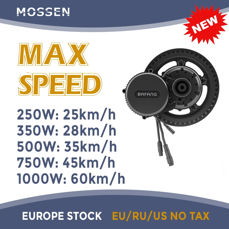 Bafang Motor BBSHD 1000w BBS02B 750w 500W BBS01B 250w 350W mit TFT LCD display mid stick motor elektrische fahrrad Conversion Kit Bafang Motor BBSHD 1000w BBS02B 750w 500W BBS01B 250w 350W mit TFT LCD display mid stick motor elektrische fahrrad Conversion Kit