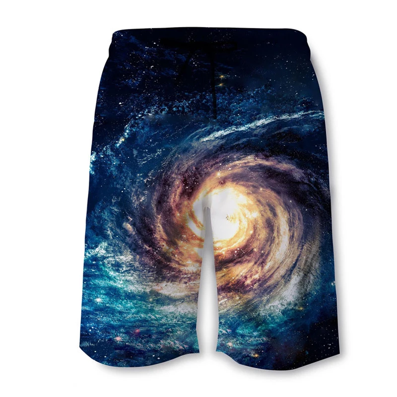 New 15 colors plus size Men Beach Shorts Swimwear Summer Quick Dry Men Swimming Bikini men Swimsuit bathing suit Shorts