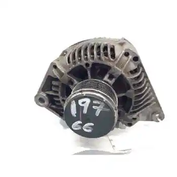 

7711134754 ALTERNATOR RENAULT MEGANE I PHASE 2 CLASSIC (..)