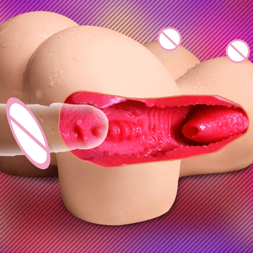 Hb1f5dee67dee4022a3b87c4c5a1fda3bZ