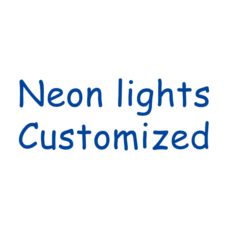 Индивидуальный заказ (не заказывайте эту линию если только контакт с