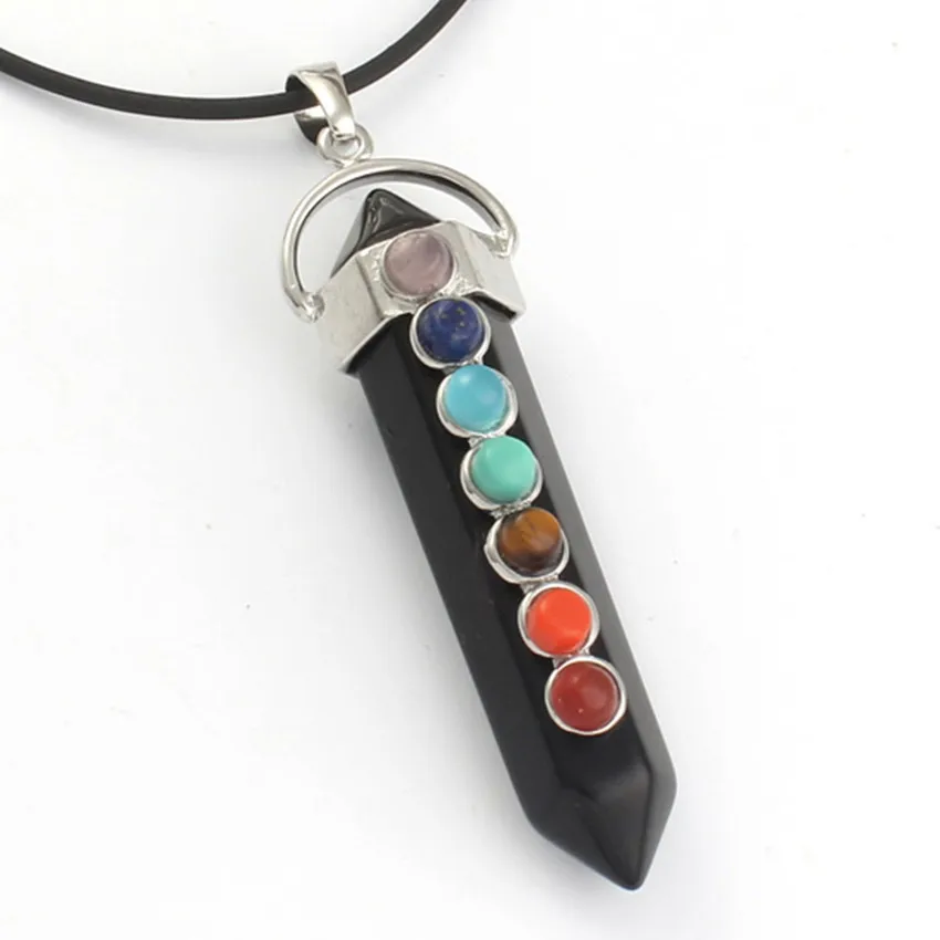 AA00201020105a_副本