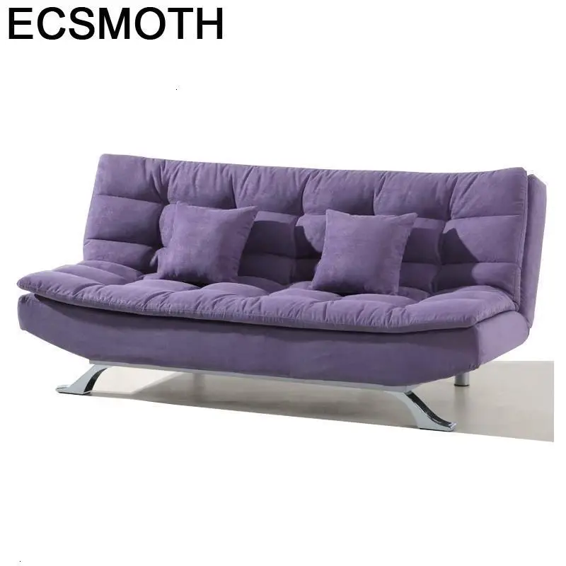

Fotel Wypoczynkowy Sectional Armut Koltuk Takimi Futon Meble Do Salonu De Sala Mueble Set Living Room Furniture Mobilya Sofa Bed