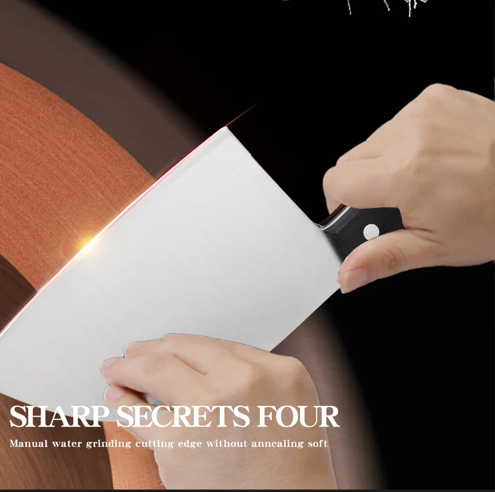 屠夫刀详情页英_07