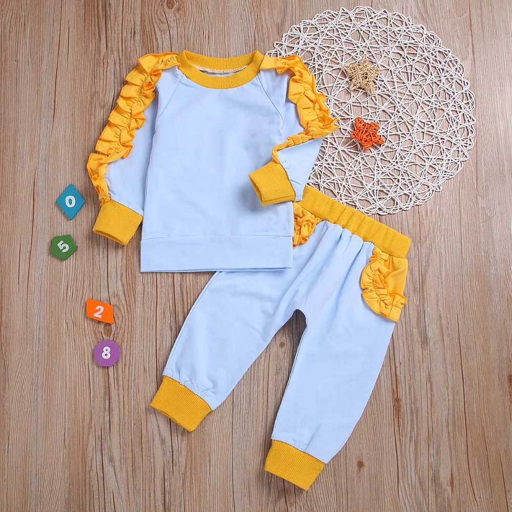 9625000958_890200090