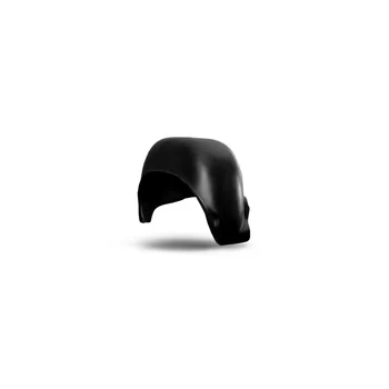 

Fender 2110 1995-2007 B/B (rear)