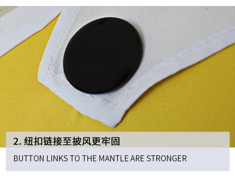 11606718230_1882285944