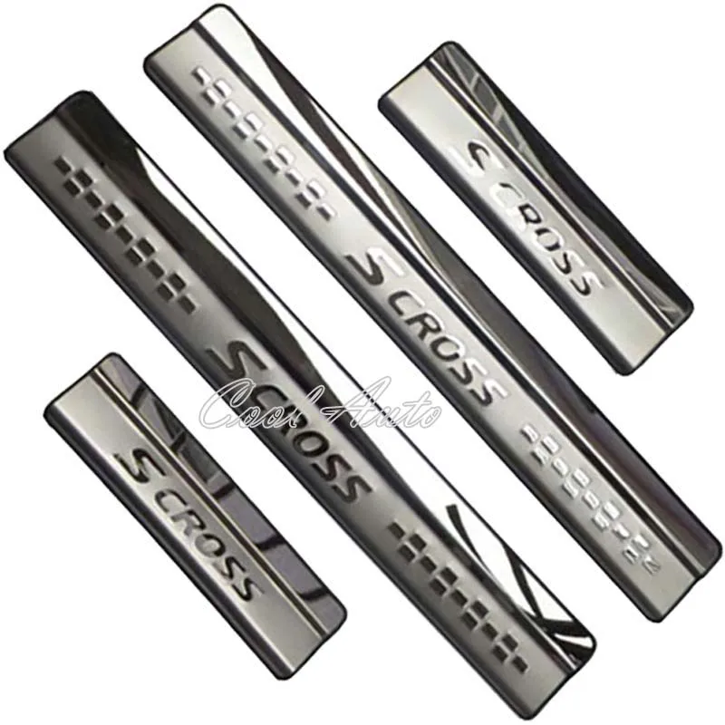 Ű SX4 S-Cross SCross ׼ 2025 2024 2023-2014 η ũ ڵ   ű Ŀ ÷Ʈ  Ʈ Ŀ