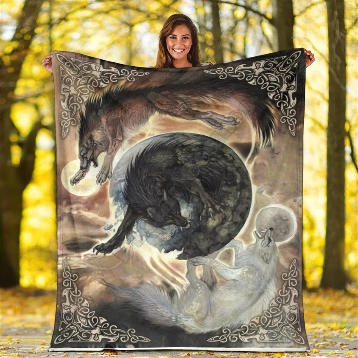 ����ŷ ���� ���� 3D �μ� �θ��� ��� ħ��, Ȩ ���� �� ���� Ȩ �׼�����