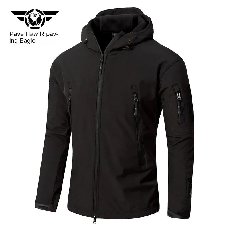 Shark skin top black2 .jpg