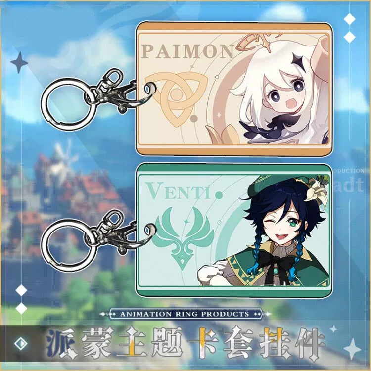 金属製のペンダントケース 子供と学生のためのすねへのかわいいおもちゃ 学生のための記事 銀行カード キーホルダー カード ケース 箱 ペンダント 装飾アクセサリー コスプレギフト Anime Costumes Aliexpress