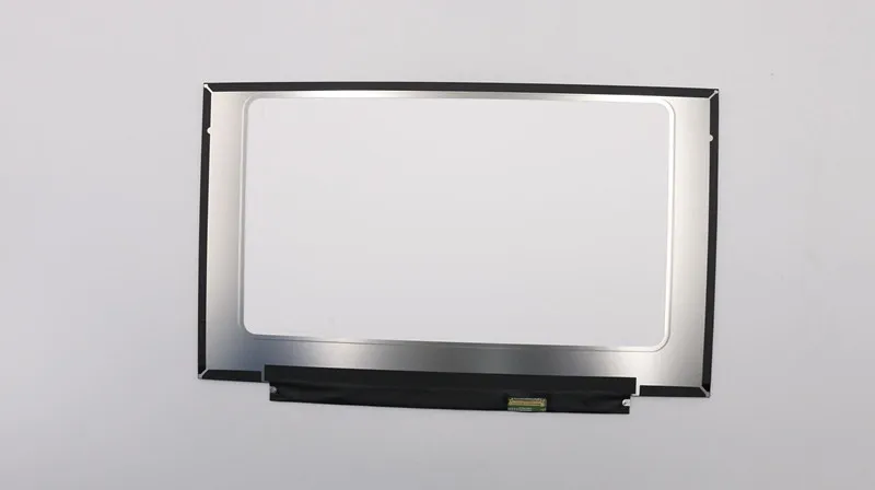 

Применить к lenovo chromebook S345-14 14,0 ''FHD LCD светодиодный сенсорный экран сенсорный дисплей дигитайзер сенсорный экран панель