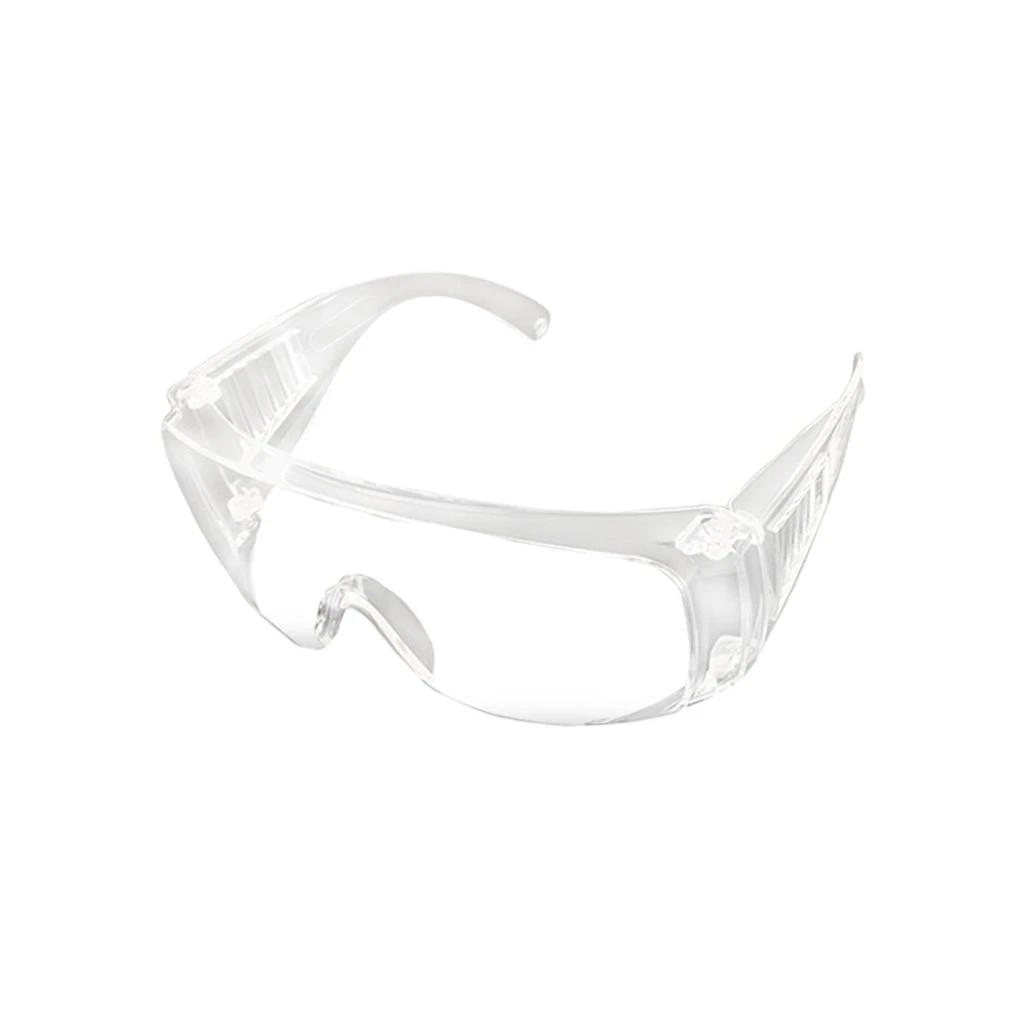 Gafas protectoras para los ojos, lentes de seguridad para el pintura Industrial antipolvo laboratorio, antisalpicaduras, viento, a prueba de polvo|Gafas de ciclismo| - AliExpress