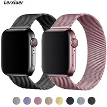 43+ Apple Watch Series 5 Bands Gucci Images