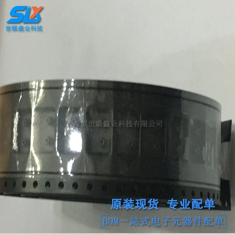 US $140.00 SDP31500PA Board Mount Pressure Sensors Differ Pressure Sensor